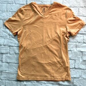 Men’s Slim Fit T-Shirt by H&M, Size M
